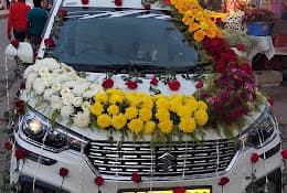 Ani Tour And Travels 