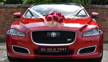 Shree Krishana Travels