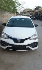 Pushkar tour and travel