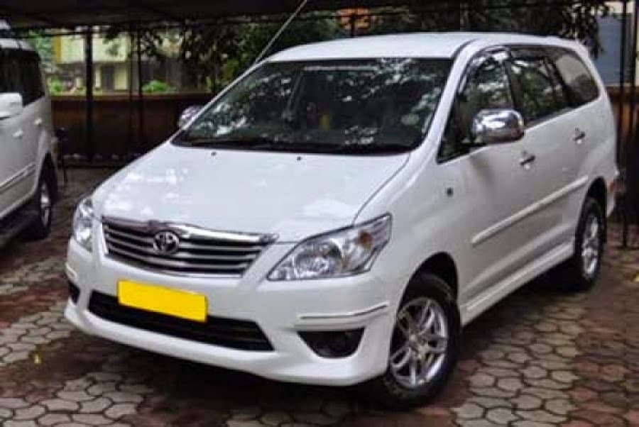 Vinayak Tour and Travels