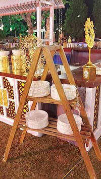 Agrawal Caterers Udaipur