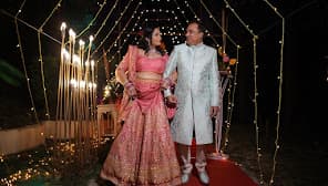 Dance Team By Vickky