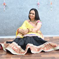 Danceify India Dance