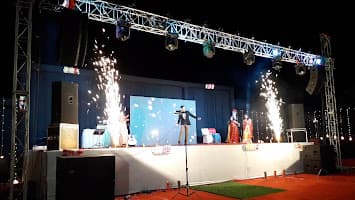 Black Horse Entertainments