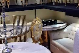 Shree Krishna Furniture