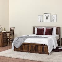 Mohit Furniture House