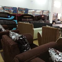 Priya Furniture