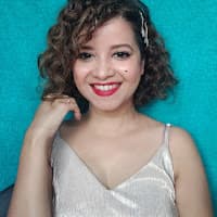 Hairspray & The Artist