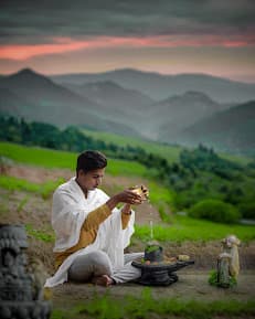 Himmat Singh Photography