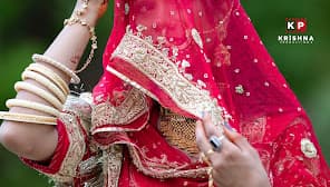 Krishna Clicks Photography