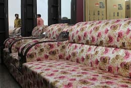 Shree vishwakarma furnitures