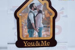 Beyond Imagination Gifts