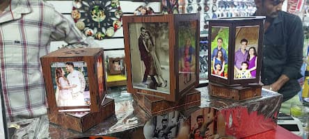 Wow personalized gifting