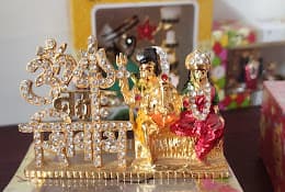 Shree Radhe Gifts