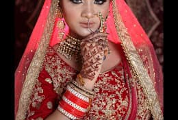 Laljees Bridal Store