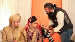 Deepak Sharma Photography