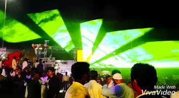 Adinath Sound Service