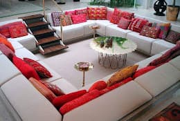 Super Gouri Furniture