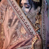 Sanya kukreja Makeovers