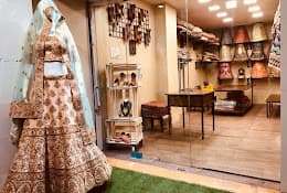 Wedding Diaries Customize