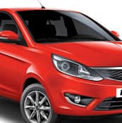 RADHE KRISHNA TRAVELS