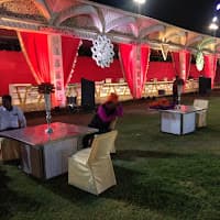 NARAYAN WEDDING EVENT