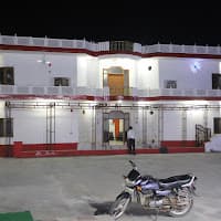 Shehnai Marriage Hall