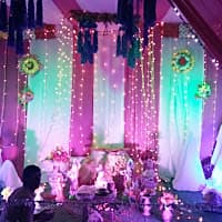 Samudayik Bhawan Sanwad