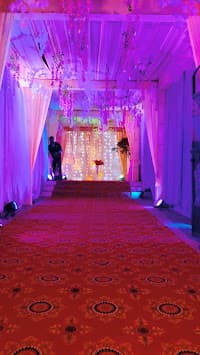 Gopal Krishna Vatika