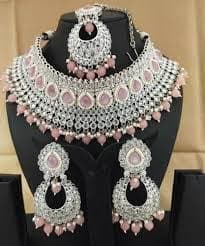 Ladakh Jeweller Shop