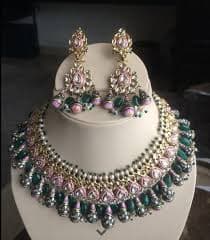 Shubhlaxmi Jewellers