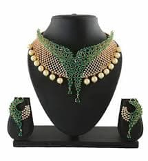 HP  VERLEKAR JEWELLERS