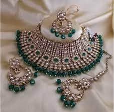 U raikar Jewellers