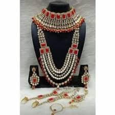 Anant jewellers