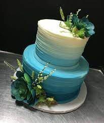 O Saiba Pastry Palace