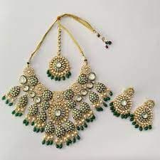 Chayan The fashion collection