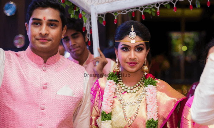 Samson Kosana Photography