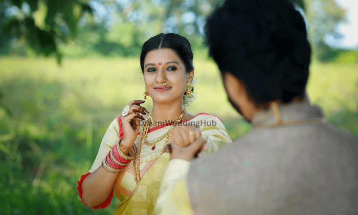 SHOOTING STARS STUDIO