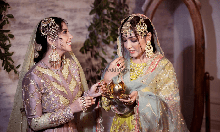 Aditya Mungse Photography