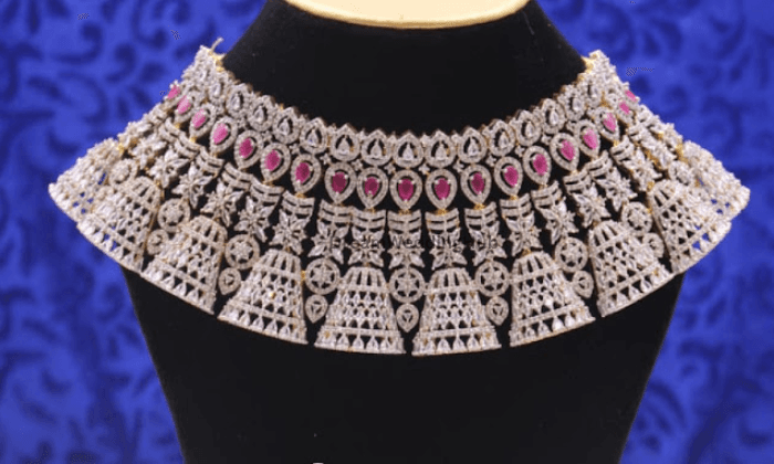 MI BELLEZA COLLECTIONS