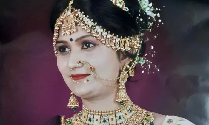 Ilora Beauty Parlour