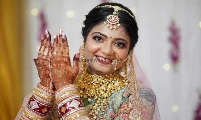 Zare the beauty care