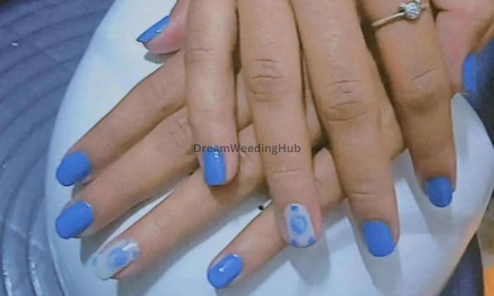 A-one Beauty Parlour