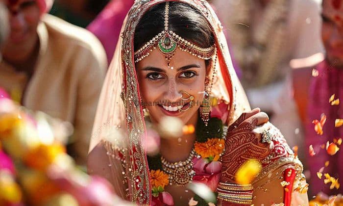 Khushi Beauty parlor