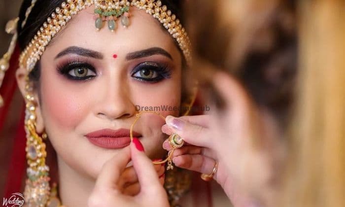 charming beauty care