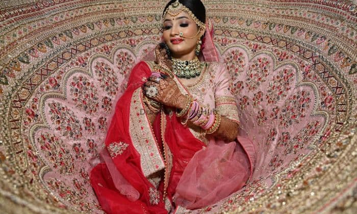 HARDDY MAKEOVE SALON