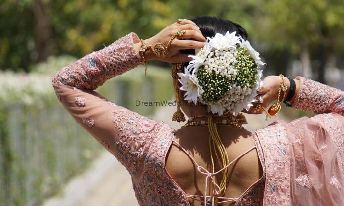 Unicorn Makeovers by Divya Jagtap