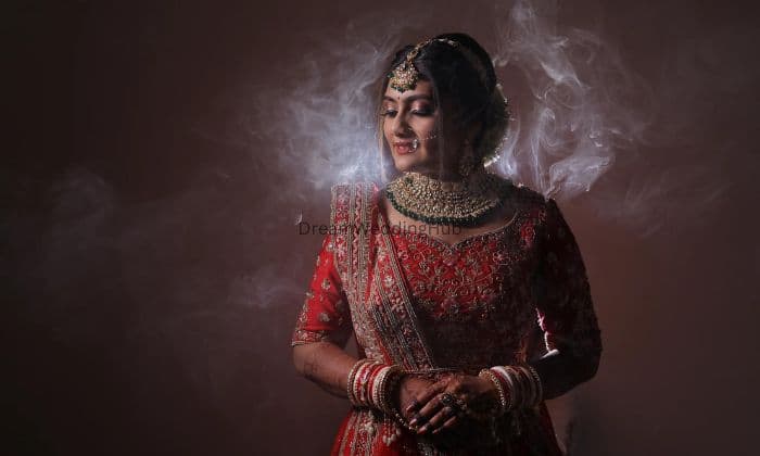 BellaRose beauty Salon