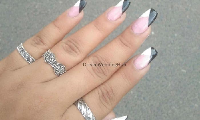 Janet's Makeup Studio