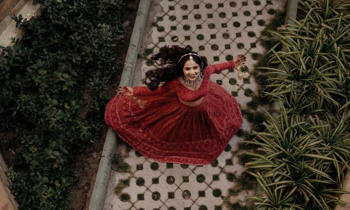 Ardourblee Beauty Studio